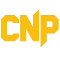 CNP
